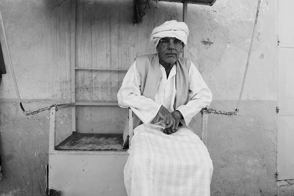 The Red Booth Photography Studio > Elusive Eritrea - Photographs from a Forbidden Frontier | Image 1